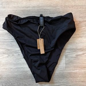 SKIMS BIKINI BOTTOM